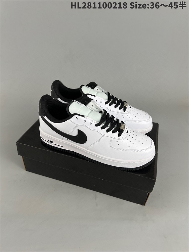 women air force one shoes 2023-2-27-144